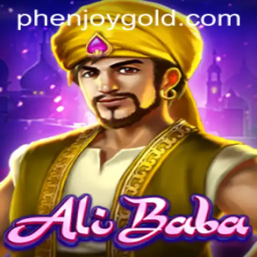 Dive into the Magical World of AliBaba: An Engaging Game with Phenjoy
