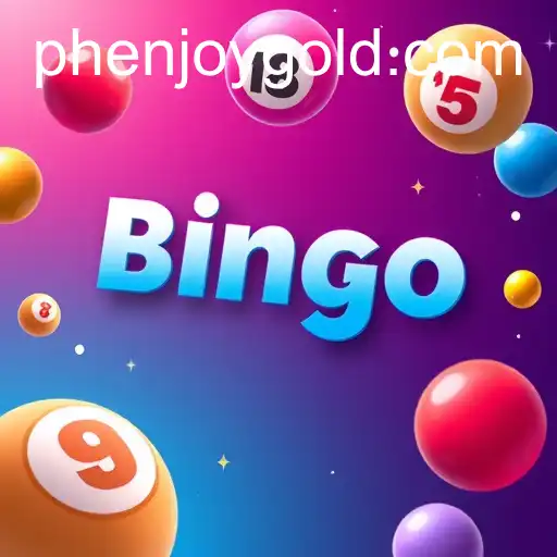 Bingo Games: A Dive into Phenjoy's Unique Approach