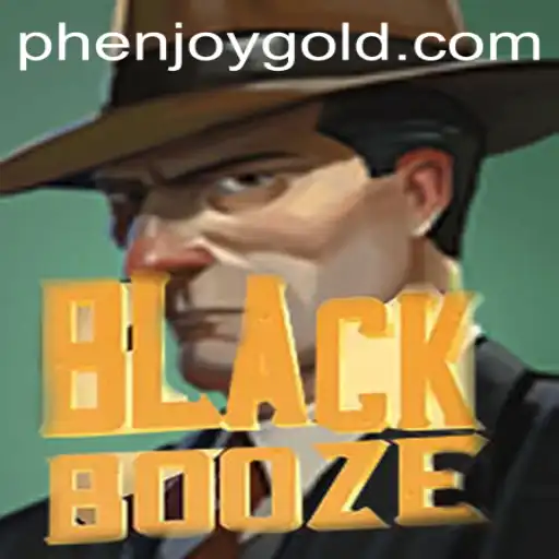 Discover the Mystique of BlackBooze: A Phenjoyable Adventure