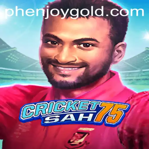 Exploring the Excitement of CricketSah75 with Phenjoy