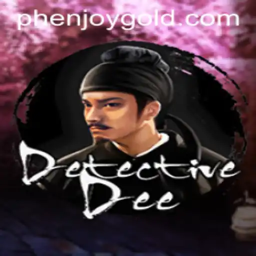 Exploring the Mysterious World of DetectiveDee