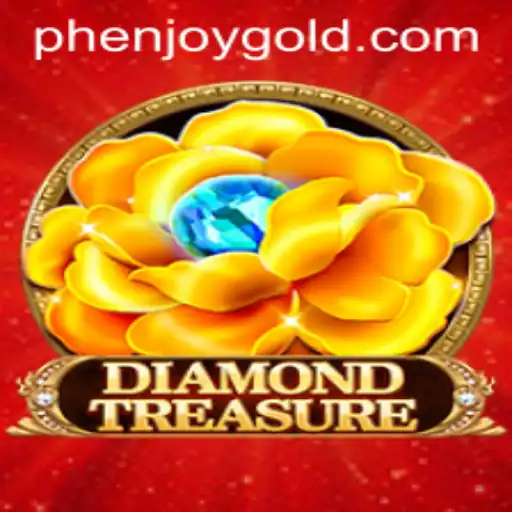 Discover the Enchanting World of Diamondtreasure: A Phenjoy Experience
