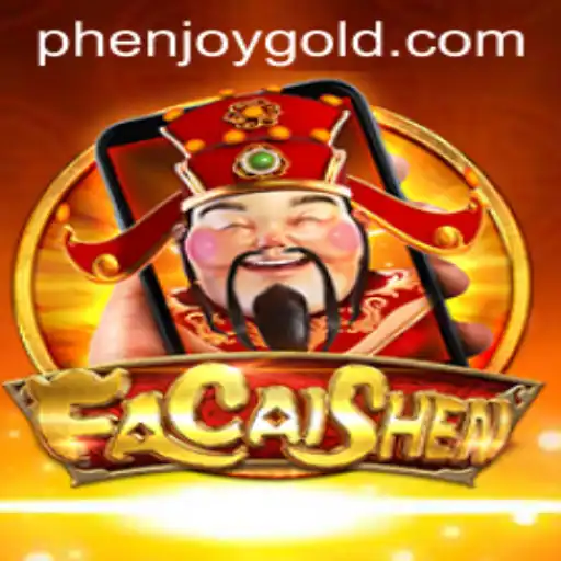 Unveiling FaCaiShenM: The Fascinating World of Online Gaming by Phenjoy