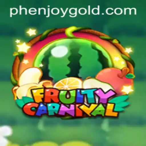 Experience the Magic of FruityCarnival: An Exciting Gaming Adventure by Phenjoy