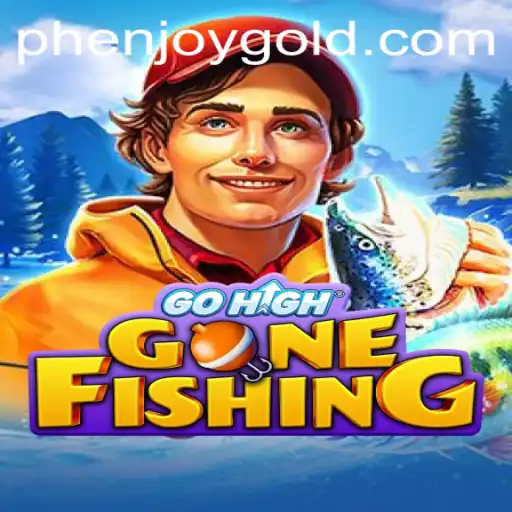Dive into the Aquatic Adventure: Exploring GoHighGoneFishing