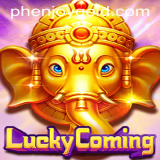 Discover 'LuckyComing': A New Phenomenon in the Gaming World