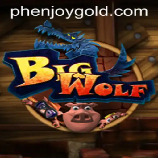 BigWolf: An Intriguing Adventure with Phenjoy