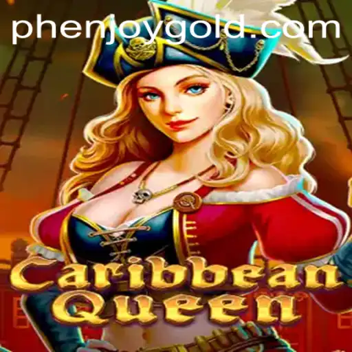 Explore the Thrilling World of CaribbeanQueen: A Gaming Experience