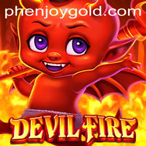 DevilFire: A Thrilling Journey into a Realm of Strategy and Survival