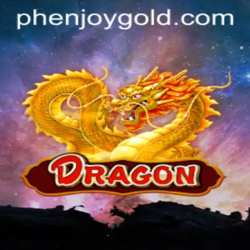 Discover the Thrilling World of Dragon: An Engaging Phenjoy Experience