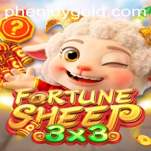 FortuneSheep Brings Exciting Gameplay and Phenjoy to Players Worldwide