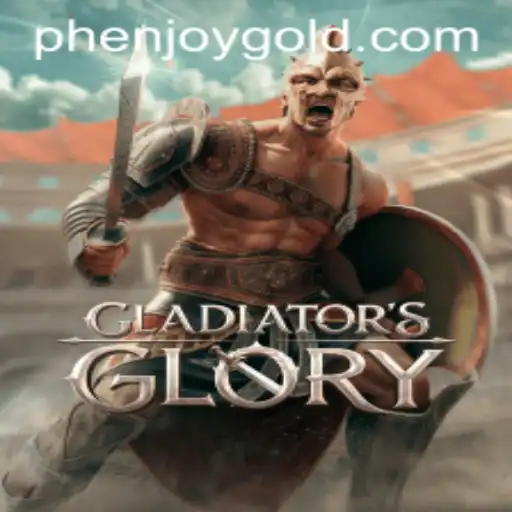 GladiatorsGlory: Conquering New Battle Arenas with Phenjoy