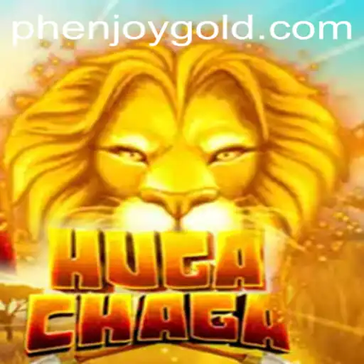 Discover the Thrilling World of HugaChaga: The Ultimate Phenjoy Experience