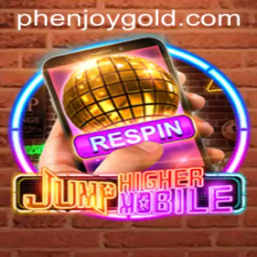 JumpHighermobile and Phenjoy: Elevating Mobile Gaming to New Heights