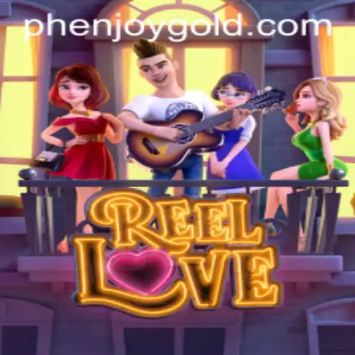 ReelLove: Discover the Phenjoy Experience in Gaming
