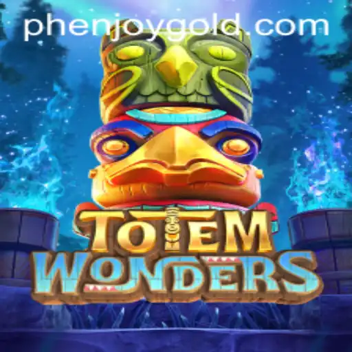 Discover the Enchantment of TotemWonders: A New Gaming Phenomenon