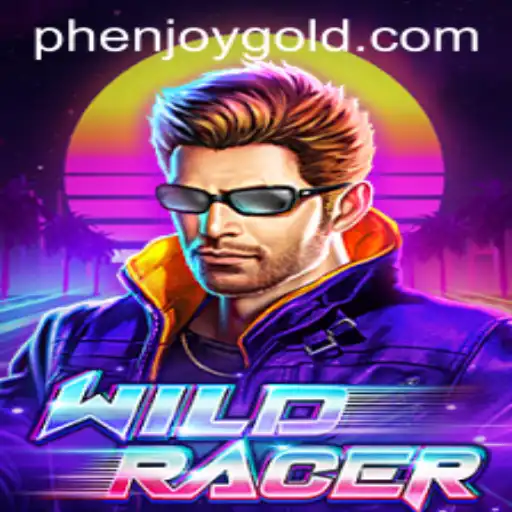 Unleashing Speed and Strategy in WildRacer by Phenjoy