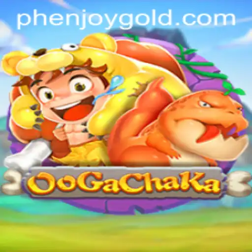 Discover the Exciting World of OoGaChaKa: A Phenjoy Experience