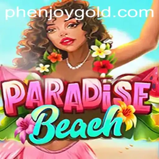 Discover the Thrills of ParadiseBeach: A Phenjoy Adventure