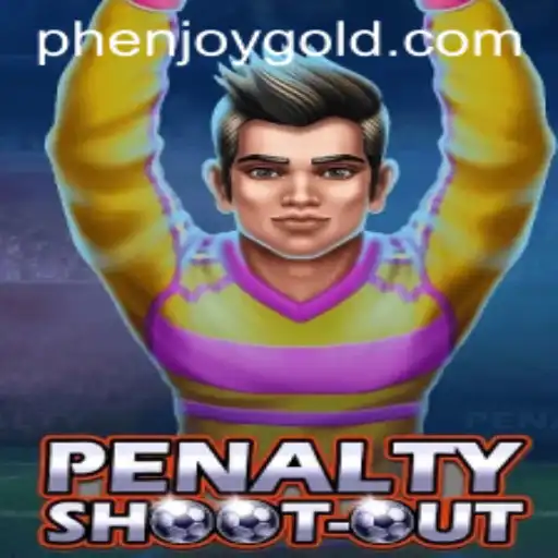 Mastering PenaltyShootOut: Experience the Thrill with Phenjoy