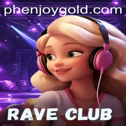 Unleashing the Beat: An In-Depth Look at RaveClub and Its Phenjoy Experience