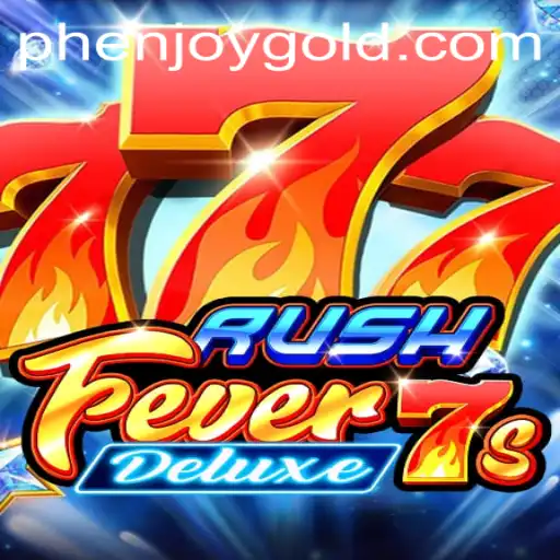 Exploring the Electrifying World of RushFever7sDeluxe
