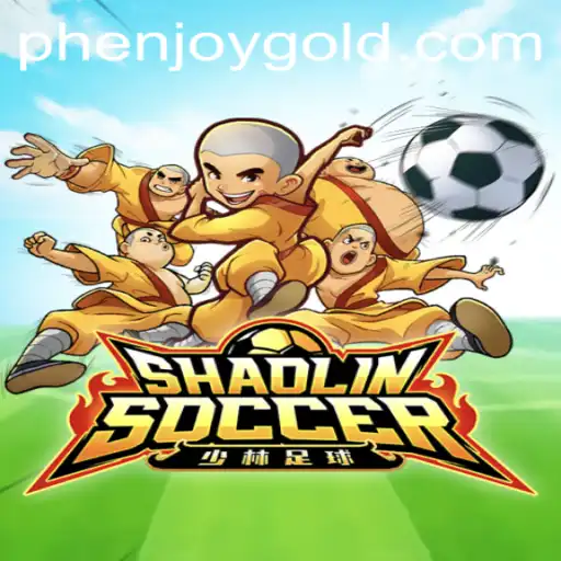 Exploring ShaolinSoccer: A Phenjoy Adventure