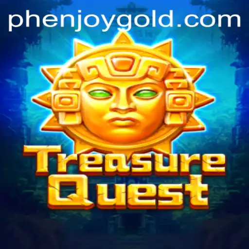 The Fascinating World of TreasureQuest: A Gamified Adventure with Phenjoy