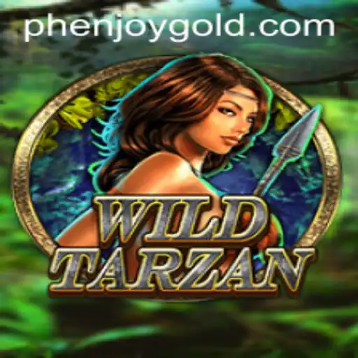 Discover the Thrilling Adventure of WildTarzan: A Phenjoy Experience